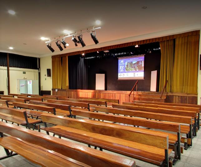 ave maria aretoa.JPG